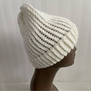 Beanie Hat